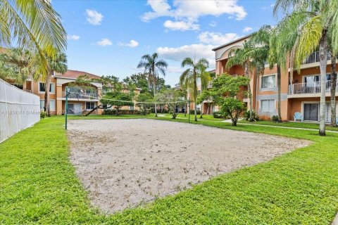 Condominio en venta en Davie, Florida, 2 dormitorios, 89.46 m2 № 1828749 - foto 26