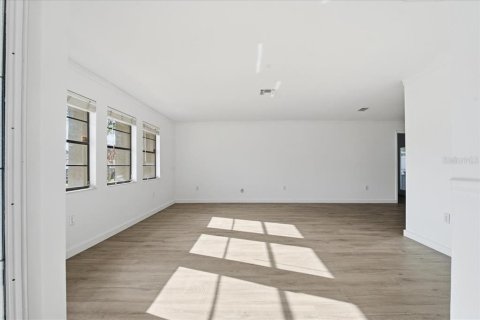 Купить виллу или дом в Семинол, Флорида 3 комнаты, 221.48м2, № 2149690 - фото 17