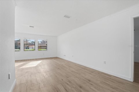 Купить виллу или дом в Семинол, Флорида 3 комнаты, 221.48м2, № 2149690 - фото 18