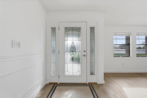 Купить виллу или дом в Семинол, Флорида 3 комнаты, 221.48м2, № 2149690 - фото 14