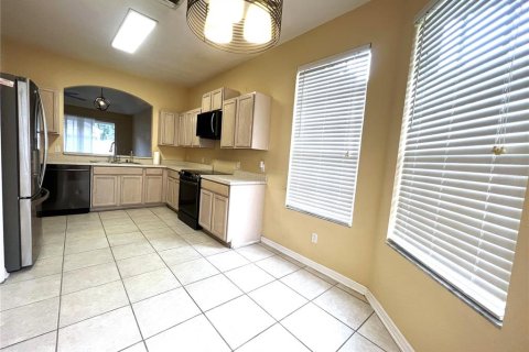 Villa ou maison à louer à Tampa, Floride: 3 chambres, 145.48 m2 № 2376718 - photo 14