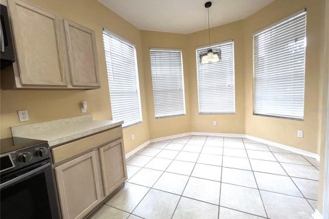 Villa ou maison à louer à Tampa, Floride: 3 chambres, 145.48 m2 № 2376718 - photo 17