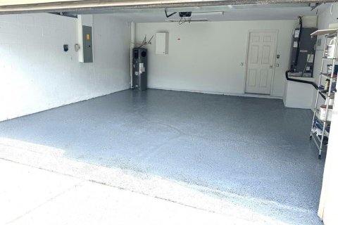 Villa ou maison à louer à Tampa, Floride: 3 chambres, 145.48 m2 № 2376718 - photo 29