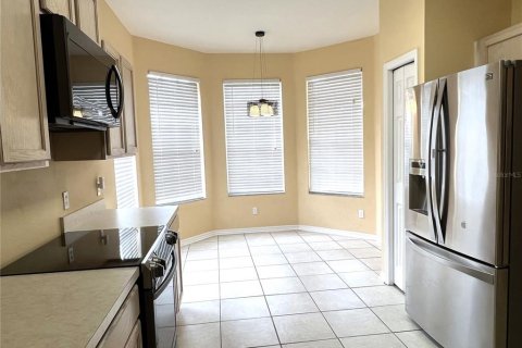 Villa ou maison à louer à Tampa, Floride: 3 chambres, 145.48 m2 № 2376718 - photo 15