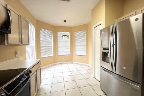 Villa ou maison à louer à Tampa, Floride: 3 chambres, 145.48 m2 № 2376718 - photo 16