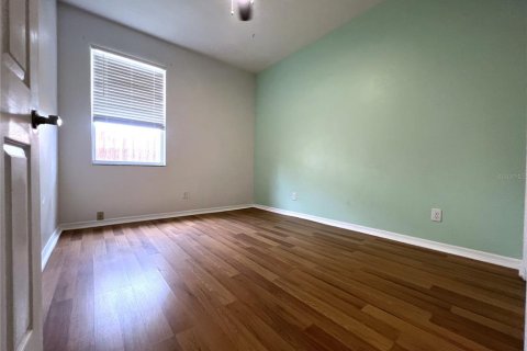 Villa ou maison à louer à Tampa, Floride: 3 chambres, 145.48 m2 № 2376718 - photo 26