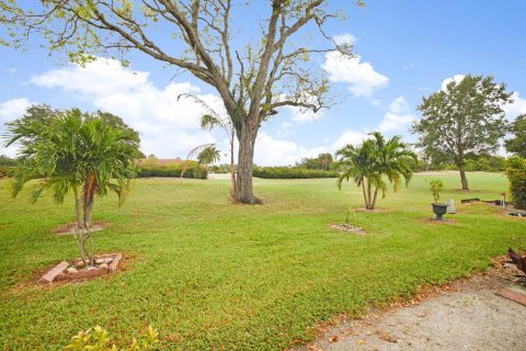 Casa en alquiler en Lake Worth, Florida, 3 dormitorios, 161 m2 № 1161703 - foto 1