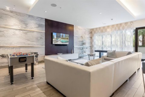 Copropriété à louer à Miami, Floride: 3 chambres, 133.59 m2 № 2402181 - photo 15