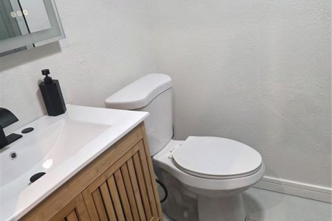 Villa ou maison à vendre à Tampa, Floride: 2 chambres, 78.04 m2 № 2231878 - photo 30