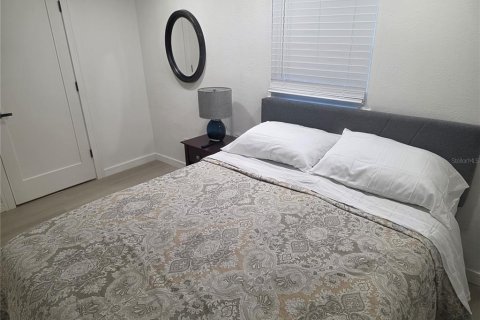 Villa ou maison à vendre à Tampa, Floride: 2 chambres, 78.04 m2 № 2231878 - photo 17