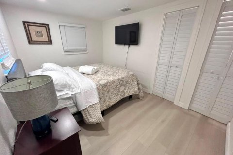 Villa ou maison à vendre à Tampa, Floride: 2 chambres, 78.04 m2 № 2231878 - photo 16