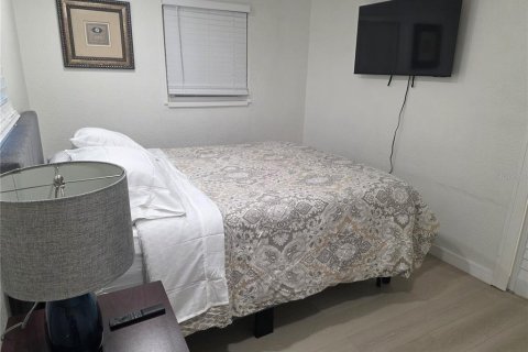 Villa ou maison à vendre à Tampa, Floride: 2 chambres, 78.04 m2 № 2231878 - photo 20