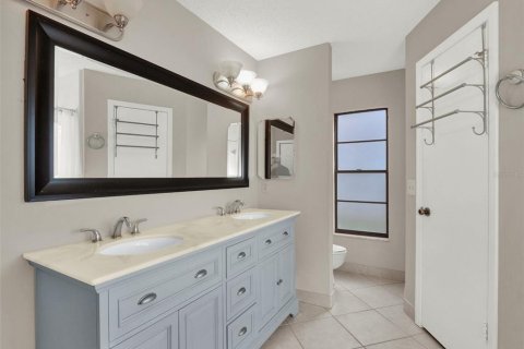House in Lake Mary, Florida 3 bedrooms, 191.29 sq.m. № 1534607 - photo 24