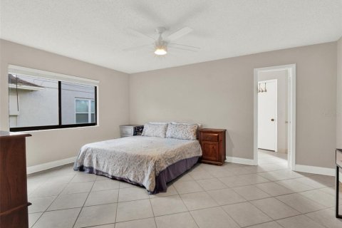House in Lake Mary, Florida 3 bedrooms, 191.29 sq.m. № 1534607 - photo 21