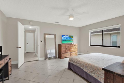 House in Lake Mary, Florida 3 bedrooms, 191.29 sq.m. № 1534607 - photo 22