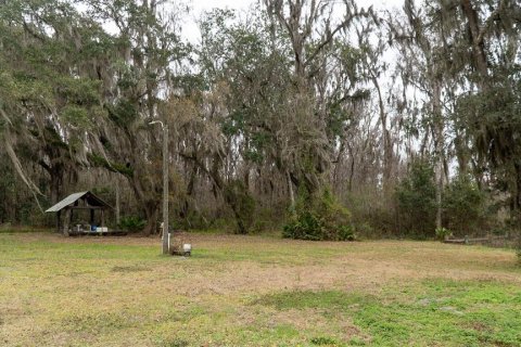 Terrain à vendre à Palatka, Floride № 2118283 - photo 6