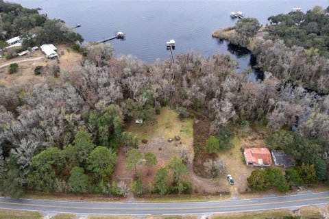 Terrain à vendre à Palatka, Floride № 2118283 - photo 27