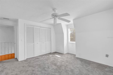 Casa en venta en Port Charlotte, Florida, 3 dormitorios, 204.01 m2 № 1529910 - foto 24