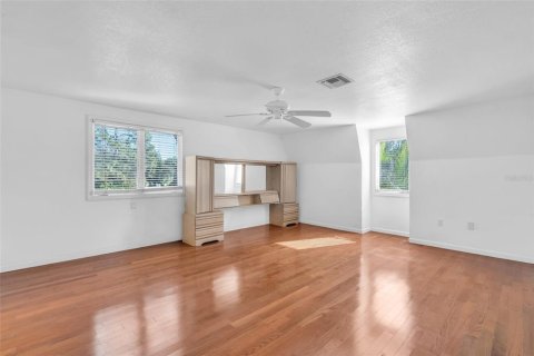 Casa en venta en Port Charlotte, Florida, 3 dormitorios, 204.01 m2 № 1529910 - foto 16