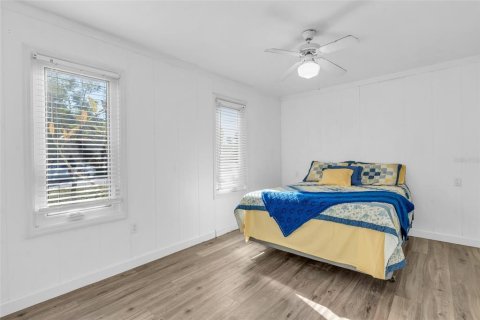 Casa en venta en Port Charlotte, Florida, 3 dormitorios, 204.01 m2 № 1529910 - foto 13
