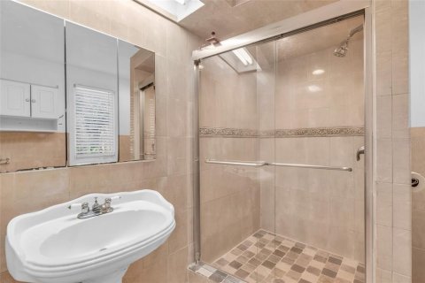 Casa en venta en Port Charlotte, Florida, 3 dormitorios, 204.01 m2 № 1529910 - foto 23