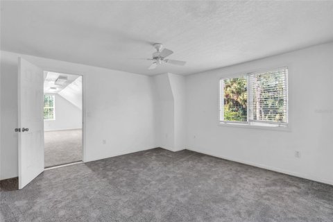 Casa en venta en Port Charlotte, Florida, 3 dormitorios, 204.01 m2 № 1529910 - foto 20