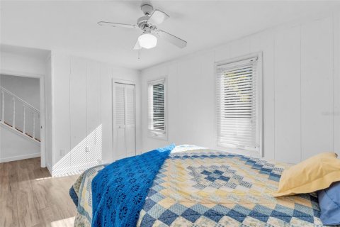 Casa en venta en Port Charlotte, Florida, 3 dormitorios, 204.01 m2 № 1529910 - foto 14