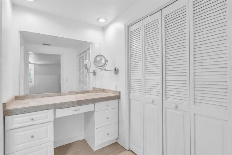 Casa en venta en Port Charlotte, Florida, 3 dormitorios, 204.01 m2 № 1529910 - foto 19