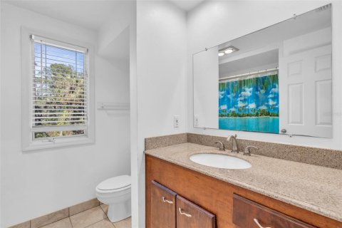 Casa en venta en Port Charlotte, Florida, 3 dormitorios, 204.01 m2 № 1529910 - foto 28