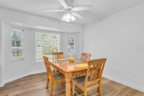 Casa en venta en Port Charlotte, Florida, 3 dormitorios, 204.01 m2 № 1529910 - foto 9