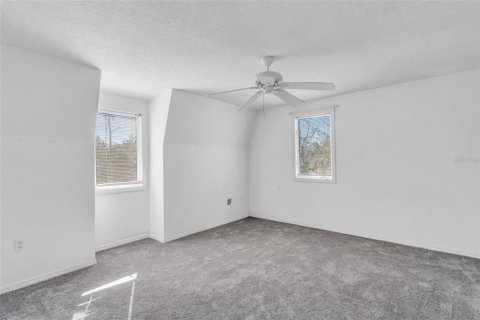 Casa en venta en Port Charlotte, Florida, 3 dormitorios, 204.01 m2 № 1529910 - foto 25