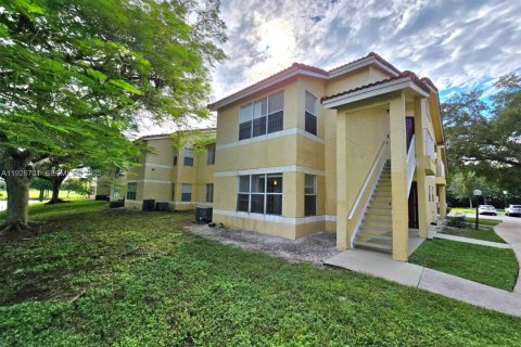 Condominio en venta en Sunrise, Florida, 2 dormitorios, 89.65 m2 № 1986588 - foto 26