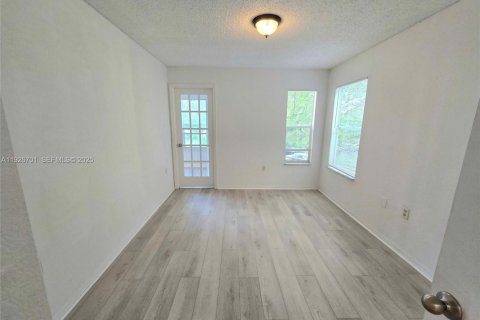 Condominio en venta en Sunrise, Florida, 2 dormitorios, 89.65 m2 № 1986588 - foto 11