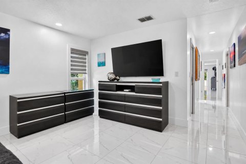 Villa ou maison à vendre à Boca Raton, Floride: 3 chambres, 219.53 m2 № 2425114 - photo 25