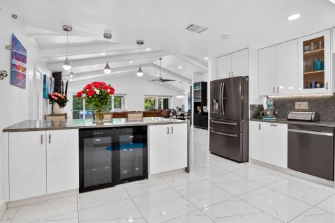 Villa ou maison à vendre à Boca Raton, Floride: 3 chambres, 219.53 m2 № 2425114 - photo 23
