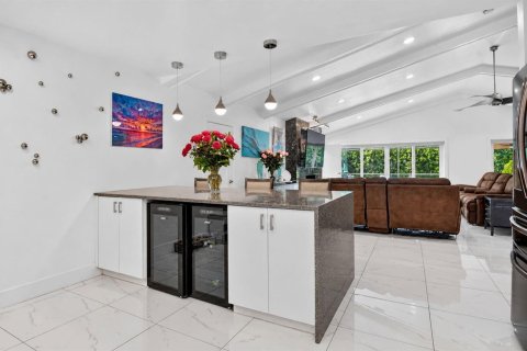 Villa ou maison à vendre à Boca Raton, Floride: 3 chambres, 219.53 m2 № 2425114 - photo 21