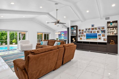 Villa ou maison à vendre à Boca Raton, Floride: 3 chambres, 219.53 m2 № 2425114 - photo 11
