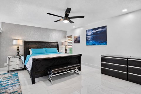 Villa ou maison à vendre à Boca Raton, Floride: 3 chambres, 219.53 m2 № 2425114 - photo 24