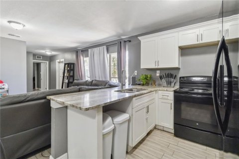 Casa en venta en Titusville, Florida, 3 dormitorios, 116.13 m2 № 1615510 - foto 12