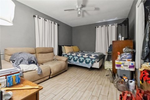 Casa en venta en Titusville, Florida, 3 dormitorios, 116.13 m2 № 1615510 - foto 20