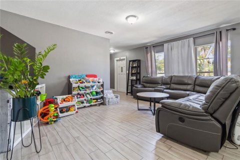 Casa en venta en Titusville, Florida, 3 dormitorios, 116.13 m2 № 1615510 - foto 7