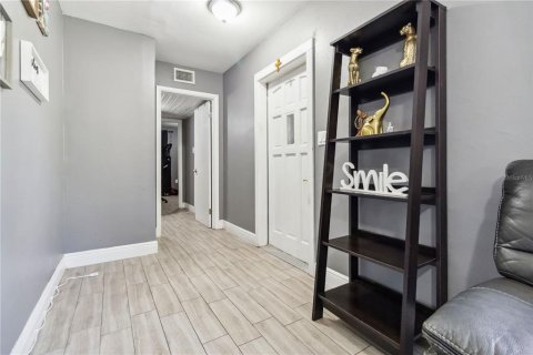 Casa en venta en Titusville, Florida, 3 dormitorios, 116.13 m2 № 1615510 - foto 4