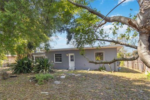 Casa en venta en Titusville, Florida, 3 dormitorios, 116.13 m2 № 1615510 - foto 23