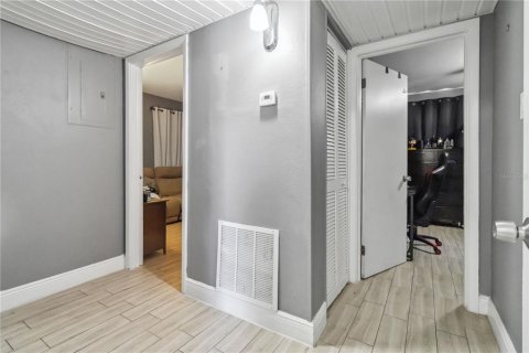 Casa en venta en Titusville, Florida, 3 dormitorios, 116.13 m2 № 1615510 - foto 17