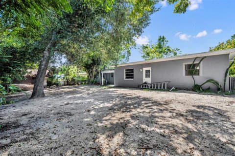Casa en venta en Titusville, Florida, 3 dormitorios, 116.13 m2 № 1615510 - foto 28