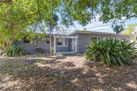 Casa en venta en Titusville, Florida, 3 dormitorios, 116.13 m2 № 1615510 - foto 24
