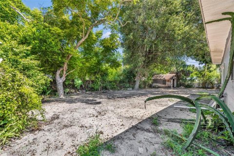 Casa en venta en Titusville, Florida, 3 dormitorios, 116.13 m2 № 1615510 - foto 26