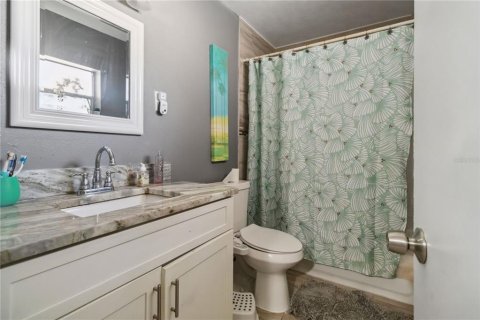 Casa en venta en Titusville, Florida, 3 dormitorios, 116.13 m2 № 1615510 - foto 18