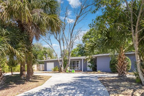 Casa en venta en Titusville, Florida, 3 dormitorios, 116.13 m2 № 1615510 - foto 3