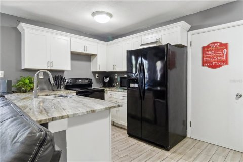 Casa en venta en Titusville, Florida, 3 dormitorios, 116.13 m2 № 1615510 - foto 11